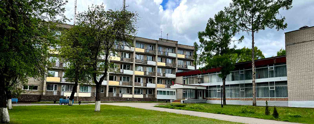 Болница.jpg Болница.jpg