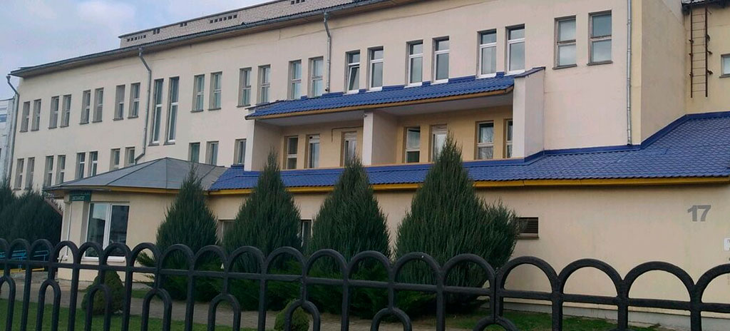 Наркологическое-отделение.jpg Наркологическое-отделение.jpg